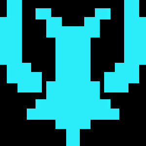 Meet your Posher, Zalkrie